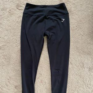Gymshark dreamy leggings